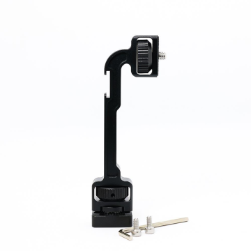 AgimbalGear DH11 DJI Ronin S Monitör Mount