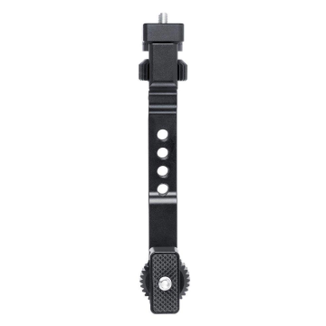 AgimbalGear DH11 DJI Ronin S Monitör Mount