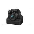 Panasonic GH4U KIT Fotoğraf Makinesi