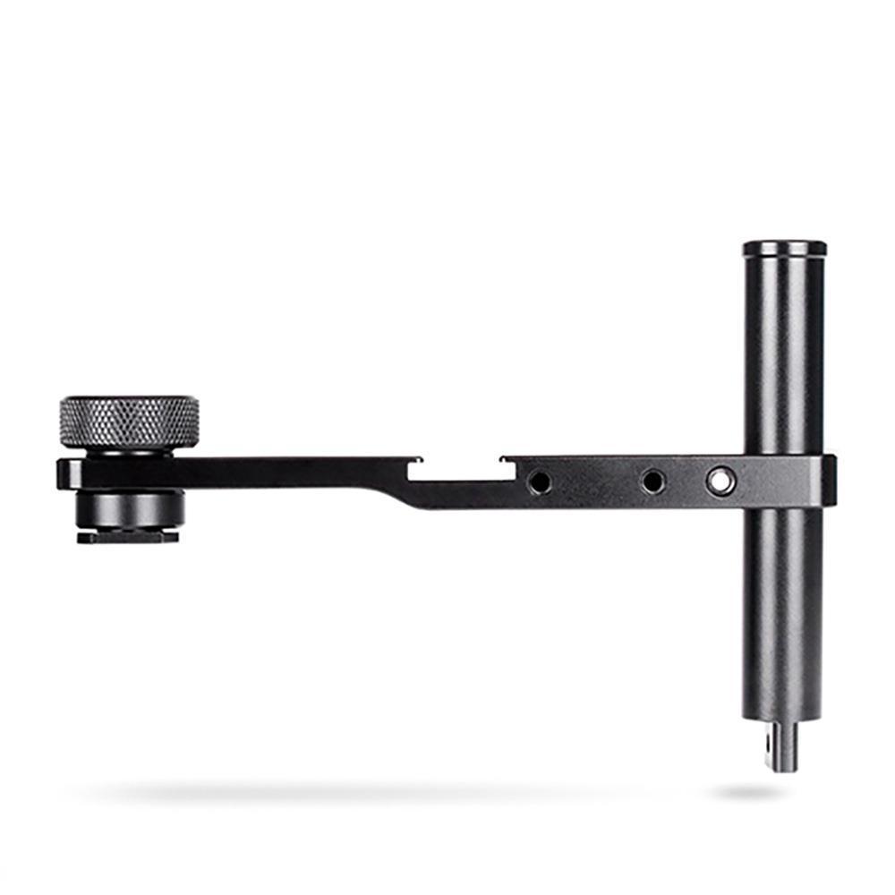 AgimbalGear DH06 DJI Ronin S Kamera Sabitleyici