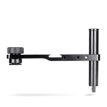 AgimbalGear DH06 DJI Ronin S Kamera Sabitleyici