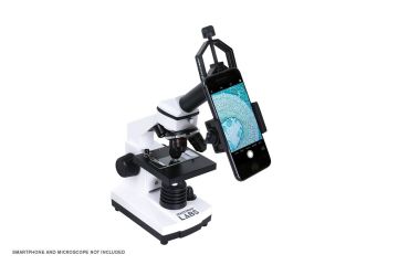 Celestron 81035 Basic Akıllı Telefon Adaptörü