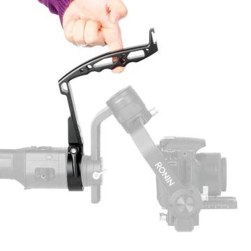 AgimbalGear DH09 DJI Ronin S Gimbal Üst Tutma Kolu