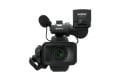 Sony HVR HD1000 Profesyonel Full HD Video Kamera