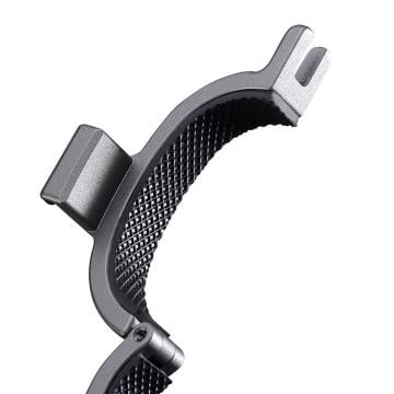 Ulanzi R037 DJI Osmo Mobile 3 Bağlantı Adaptörü