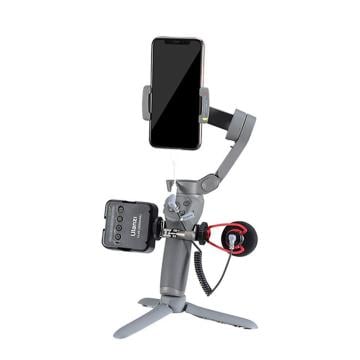 Ulanzi R037 DJI Osmo Mobile 3 Bağlantı Adaptörü