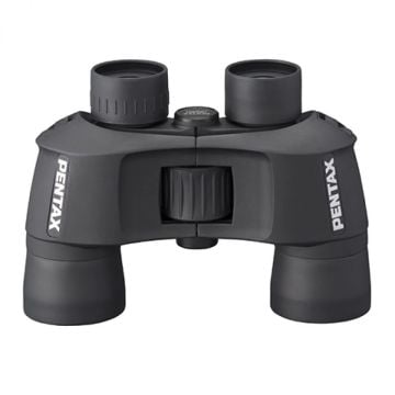 PENTAX Jupiter 8x40 Dürbün