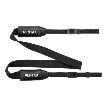 PENTAX Jupiter 8x40 Dürbün