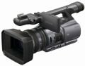 Sony DSR PD175P Profesyonel Full HD Video Kamera