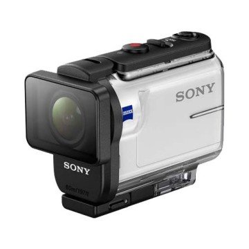 Sony HDR-AS300r Wi-Fi Özellikli Aksiyon Video Kamerası