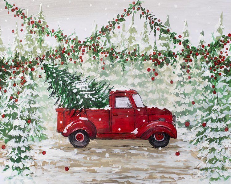 Weifeng Ç120 150x200cm Bebek ve Çocuk Fonu