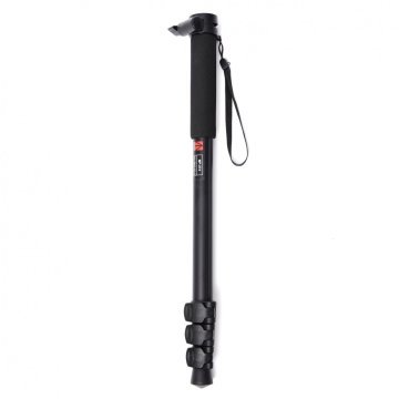 Digipod MP-264 Alüminyum Tripod