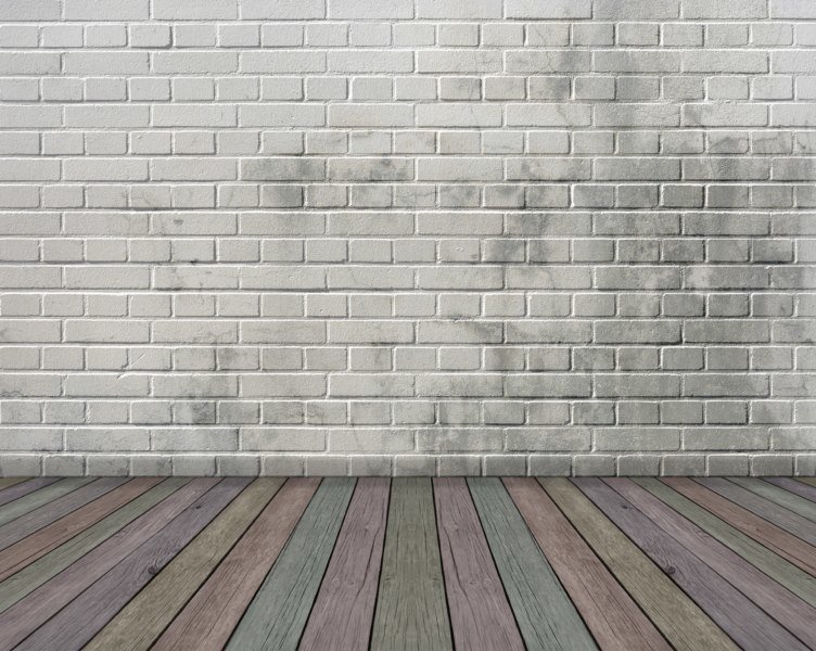 Weifeng Ç111 150x200cm Bebek ve Çocuk Fonu
