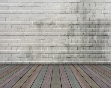 Weifeng Ç111 150x200cm Bebek ve Çocuk Fonu