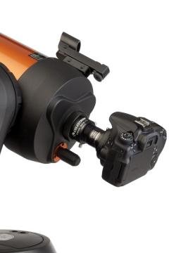 Celestron 93625 Universal 1-1/4'' T Adaptör