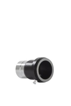 Celestron 93625 Universal 1-1/4'' T Adaptör