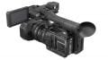 Panasonic HC-X1000 Profesyonel Video Kamera