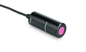 Celestron 44422 5MP HD Dijital Mikroskop Görüntüleyici