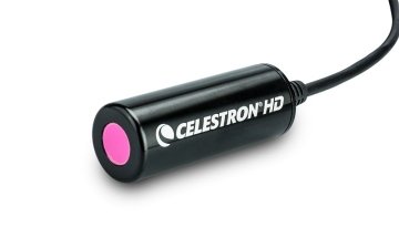 Celestron 44422 5MP HD Dijital Mikroskop Görüntüleyici