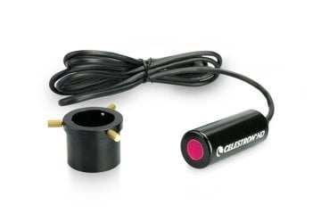 Celestron 44422 5MP HD Dijital Mikroskop Görüntüleyici