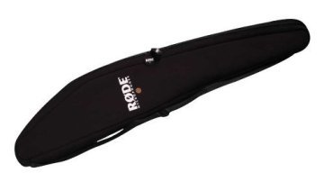 Rode NTG-2 HDSLR Mikrofon Kit 2