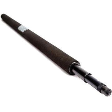 Rode NTG-2 HDSLR Mikrofon Kit 2