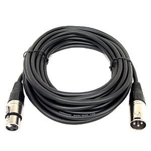 Rode NTG-2 HDSLR Mikrofon Kit 2