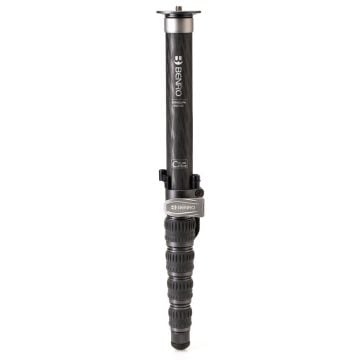 Benro MSD46C SupaDupa Carbon Fiber Monopod