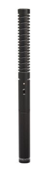 Rode NTG-2 Mikrofon