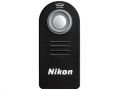 Nikon ML-L3 Kablosuz Uzaktan Kumanda