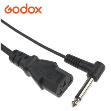 Godox DM16 Paraflaş Tetikleyici Seti