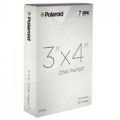 Polaroid 3X4 ZINK 30PK Kağıt