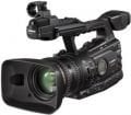Canon XF305 E Profesyonel HD Video Kamera