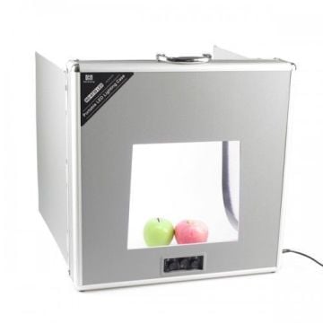 Nanguang NG-3220 Işıklı Kutu (Çadır)