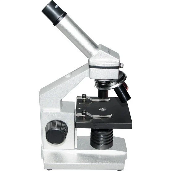 Bushman Bionar (20/40X-1024X) Usb Kamera Mikroskop Seti