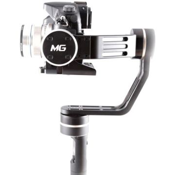 Feiyu G4 3 Eksen El Gimbalı