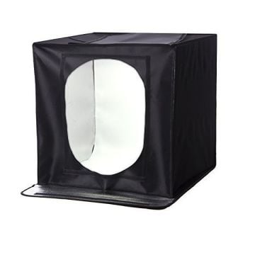 50x50