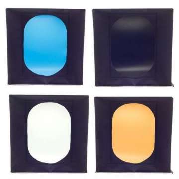 50x50