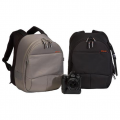 Delsey Odc 51 Gri Sırt Çantası