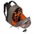 Delsey Odc 51 Gri Sırt Çantası