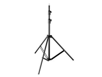 Godox SK400II 2'li Paraflaş Seti