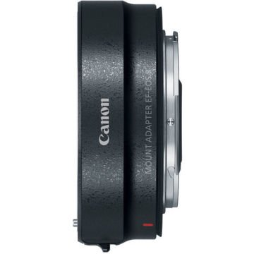Canon EF - EOS R Mount Adaptör ( EF to RF )