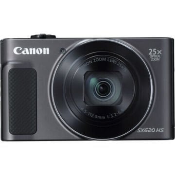 Canon PowerShot SX620 HS Dijital Fotoğraf Makinası