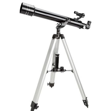 Bushman 70 Az (70-700) Teleskop