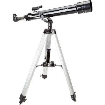 Bushman 70 Az (70-700) Teleskop