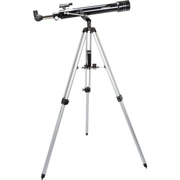 Bushman 70 Az (70-700) Teleskop