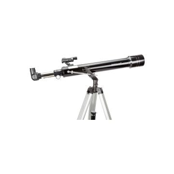 Bushman 70 Az (70-700) Teleskop