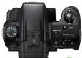 Sony A37 18-55 DSLR Fotoğraf Makinesi