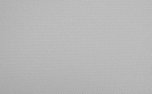 Savage 3x6m Gri Vinil Stüdyo Fon
