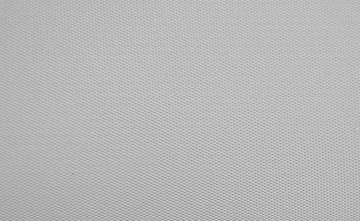 Savage 3x6m Gri Vinil Stüdyo Fon